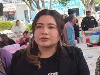 Mónica Escalante