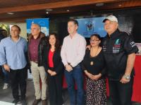 Casa Ronald McDonald anuncia torneo de golf a beneficio de la niñez