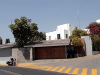 Foto Twitter Miguel Barbosa