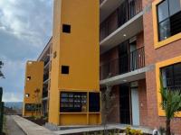 Programa de Vivienda para el Bienestar, 