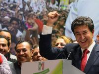 Foto formato7.com