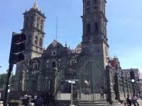 Foto Jaime Zambrano