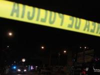 Cateo en Puebla