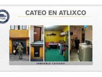 Foto / FGE