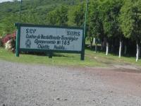 CBTA 185 