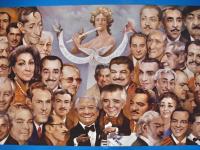 CCU exhibe El Rostro del Autor y revive historia musical mexicana