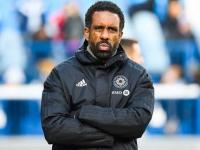 Celtic despide a Wilfried Nancy tras debut de Julián Araujo