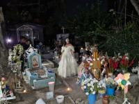 Cementerio de Atlixco 