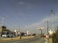 Foto Jaime Zambrano