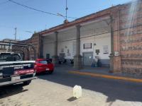 Penal de San Andrés Cholula 