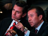 Foto www.animalpolitico.com
