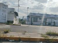 CESAT