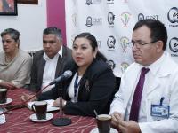 Foto / Agencia Enfoque