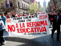 Foto www.elfinanciero.com.mx