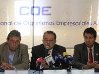 Agencia Enfoque