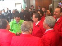 Foto http://www.eluniversal.com.mx/