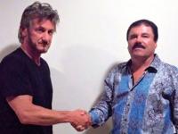 Foto www.sdpnoticias.com