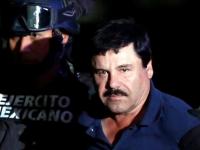 Foto elmanana.com.mx