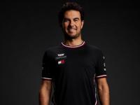 Checo Pérez celebra 37 años y presenta su nueva era en Cadillac F1