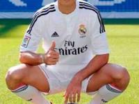 Foto @CH14_