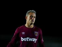 Foto / Twitter @WestHam