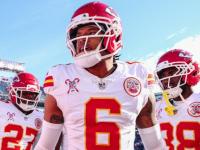 Chiefs dejan Arrowhead Stadium y se mudan a Kansas en 2031