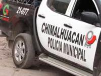 Foto chimalhuacan.snnoticias.com.mx