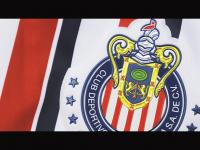 Foto / Twitter @Chivas
