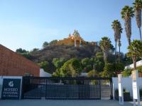 Proponen diálogo sobre Cuauhtémoc, Eulalia Guzmán y de Ixcateopan en Cholula 