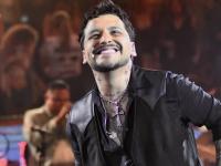 Christian Nodal lanza fuerte mensaje sobre su familia y enciende redes