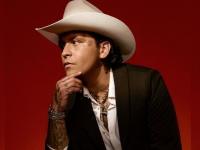 Christian Nodal libra proceso penal en caso Universal Music