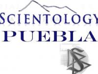 Foto: Facebook Scientology Puebla
