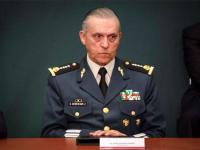 Foto Excélsior