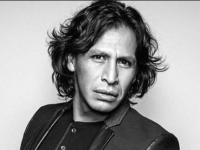 Cinco películas que definen el legado de Gerardo Taracena