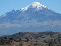 Citlaltépetl 