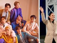 Claudia Sheinbaum interviene ante el caos por boletos de BTS