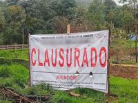 Bosque de Zacatlán