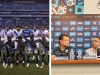Club Puebla busca solidez financiera con inversión de Goal Capital