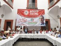 Foto / Agencia Enfoque