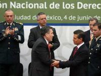 Foto La Jornada