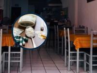 Cocina económica 