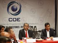 Foto / Agencia Enfoque