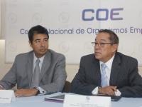 Foto Agencia Enfoque (Archivo)