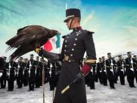Conoce la convocatoria 2026 del Colegio Militar y cuáles son sus beneficios