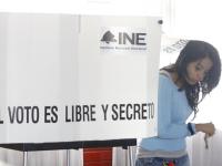 Foto Agencia Enfoque (Archivo)