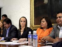 Foto Agencia Enfoque