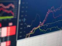 Cómo crear una estrategia de trading combinando indicadores correctamente 