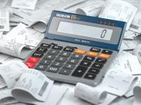 Calculadora y tickets 