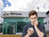 Cómo registrarte en el Banco del Bienestar para obtener empleo
