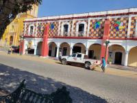 Comuna izucarense retrasa pagos pendientes a pensionados